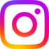 Instagram_Glyph_Gradient.png