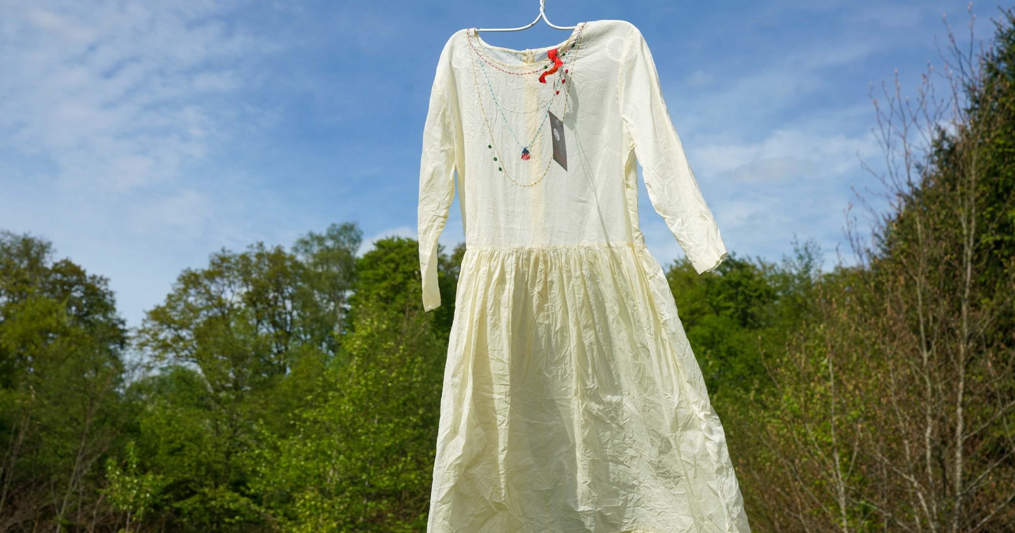 Ewa i Walla Sale - 30% Rabatt auf Sommermode in Bad Iburg